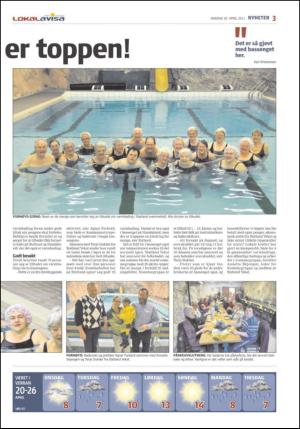 verran-20110420_000_00_00_003.pdf