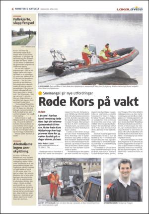 verran-20110420_000_00_00_004.pdf