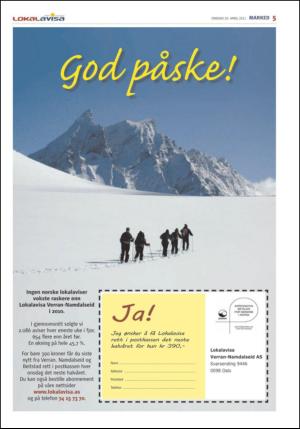 verran-20110420_000_00_00_005.pdf