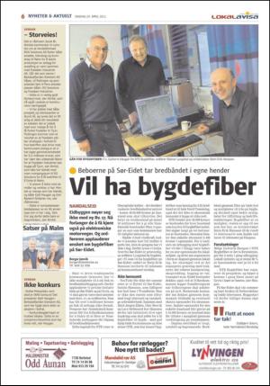 verran-20110420_000_00_00_006.pdf