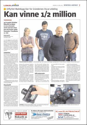 verran-20110420_000_00_00_007.pdf