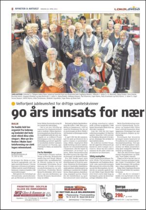 verran-20110420_000_00_00_008.pdf