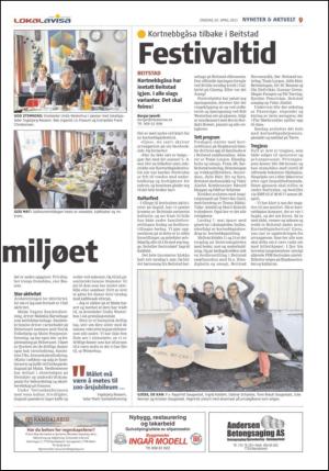 verran-20110420_000_00_00_009.pdf