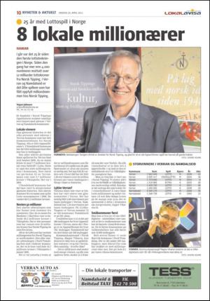 verran-20110420_000_00_00_010.pdf