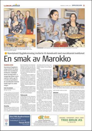 verran-20110420_000_00_00_011.pdf