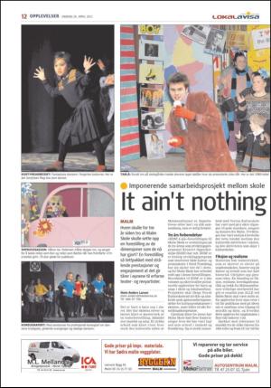 verran-20110420_000_00_00_012.pdf