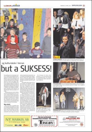 verran-20110420_000_00_00_013.pdf