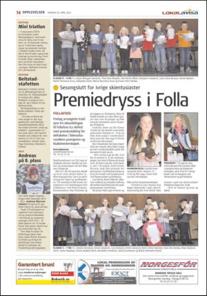 verran-20110420_000_00_00_014.pdf