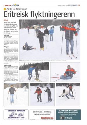 verran-20110420_000_00_00_015.pdf