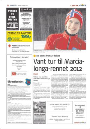 verran-20110420_000_00_00_016.pdf