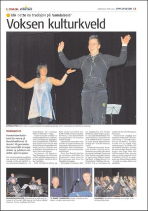 verran-20110420_000_00_00_017.pdf