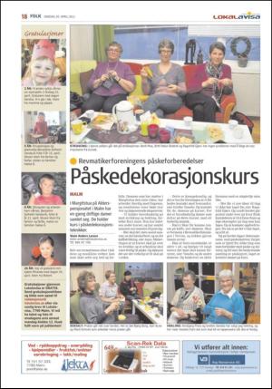 verran-20110420_000_00_00_018.pdf