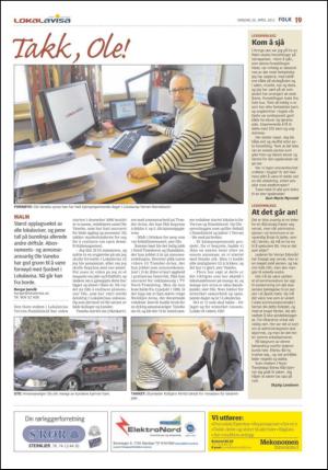 verran-20110420_000_00_00_019.pdf