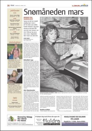 verran-20110420_000_00_00_020.pdf