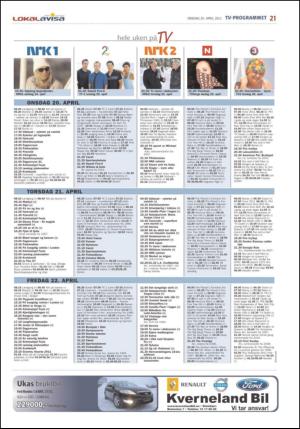 verran-20110420_000_00_00_021.pdf