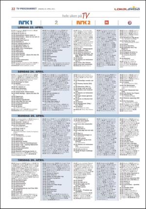 verran-20110420_000_00_00_022.pdf