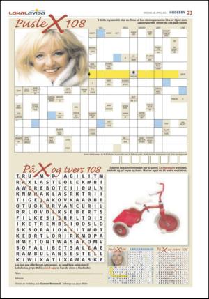 verran-20110420_000_00_00_023.pdf