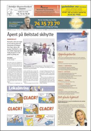 verran-20110420_000_00_00_024.pdf