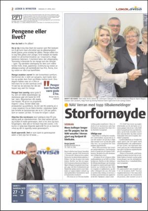 verran-20110427_000_00_00_002.pdf