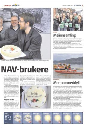 verran-20110427_000_00_00_003.pdf