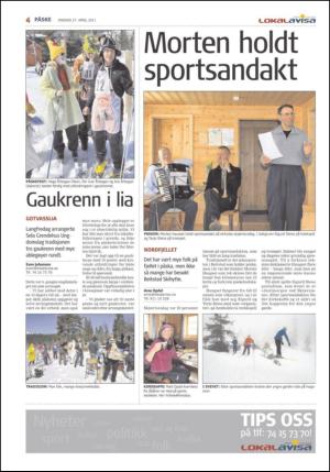 verran-20110427_000_00_00_004.pdf