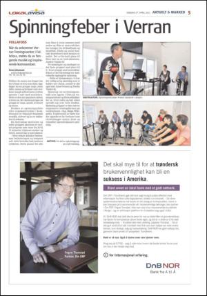 verran-20110427_000_00_00_005.pdf