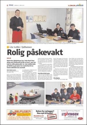 verran-20110427_000_00_00_006.pdf