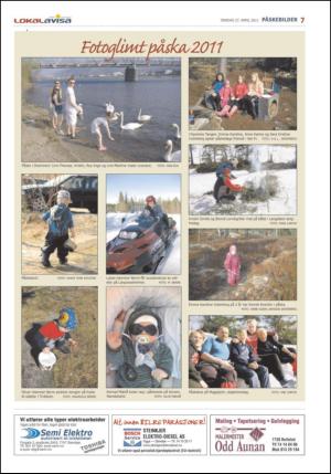 verran-20110427_000_00_00_007.pdf