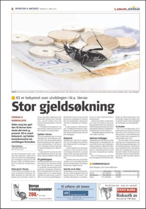 verran-20110427_000_00_00_008.pdf