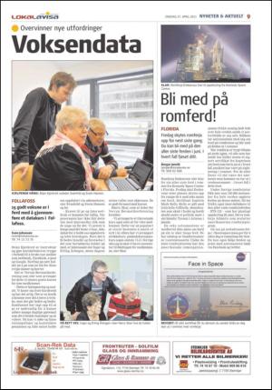 verran-20110427_000_00_00_009.pdf