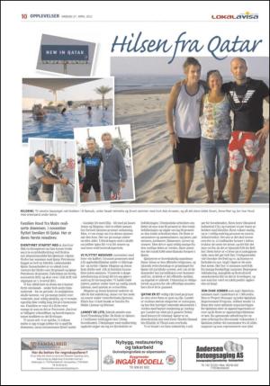 verran-20110427_000_00_00_010.pdf