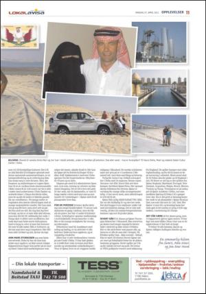 verran-20110427_000_00_00_011.pdf