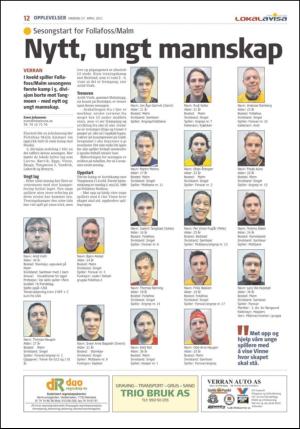 verran-20110427_000_00_00_012.pdf