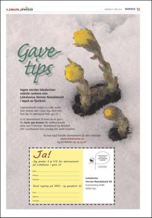 verran-20110427_000_00_00_013.pdf