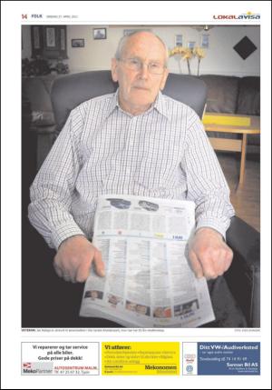 verran-20110427_000_00_00_014.pdf