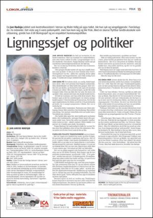 verran-20110427_000_00_00_015.pdf