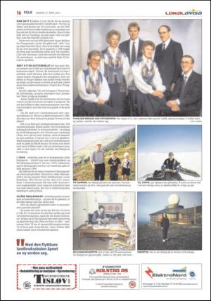 verran-20110427_000_00_00_016.pdf