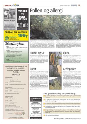 verran-20110427_000_00_00_017.pdf