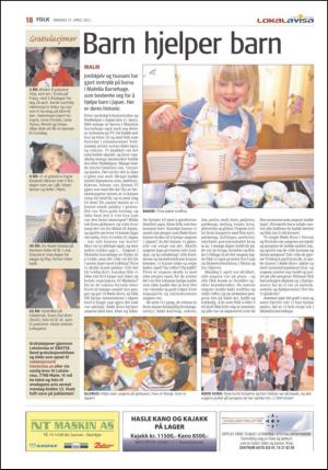 verran-20110427_000_00_00_018.pdf