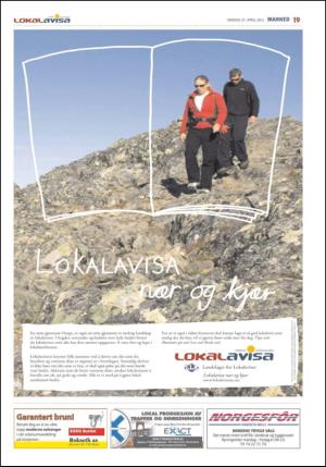 verran-20110427_000_00_00_019.pdf