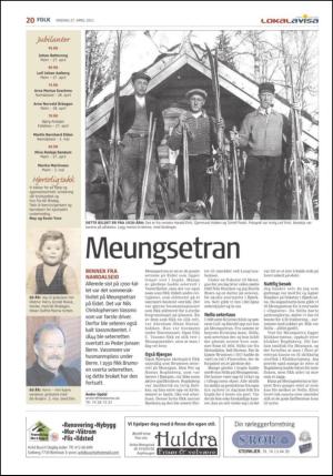 verran-20110427_000_00_00_020.pdf