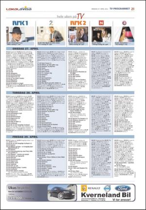 verran-20110427_000_00_00_021.pdf