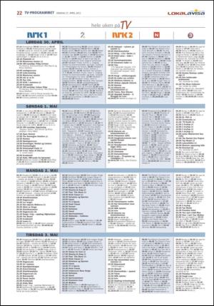 verran-20110427_000_00_00_022.pdf