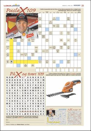 verran-20110427_000_00_00_023.pdf