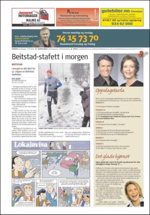 verran-20110427_000_00_00_024.pdf