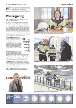 verran-20110504_000_00_00_002.pdf