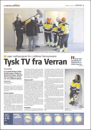 verran-20110504_000_00_00_003.pdf