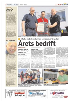 verran-20110504_000_00_00_004.pdf