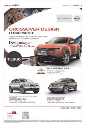 verran-20110504_000_00_00_005.pdf