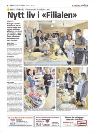 verran-20110504_000_00_00_006.pdf